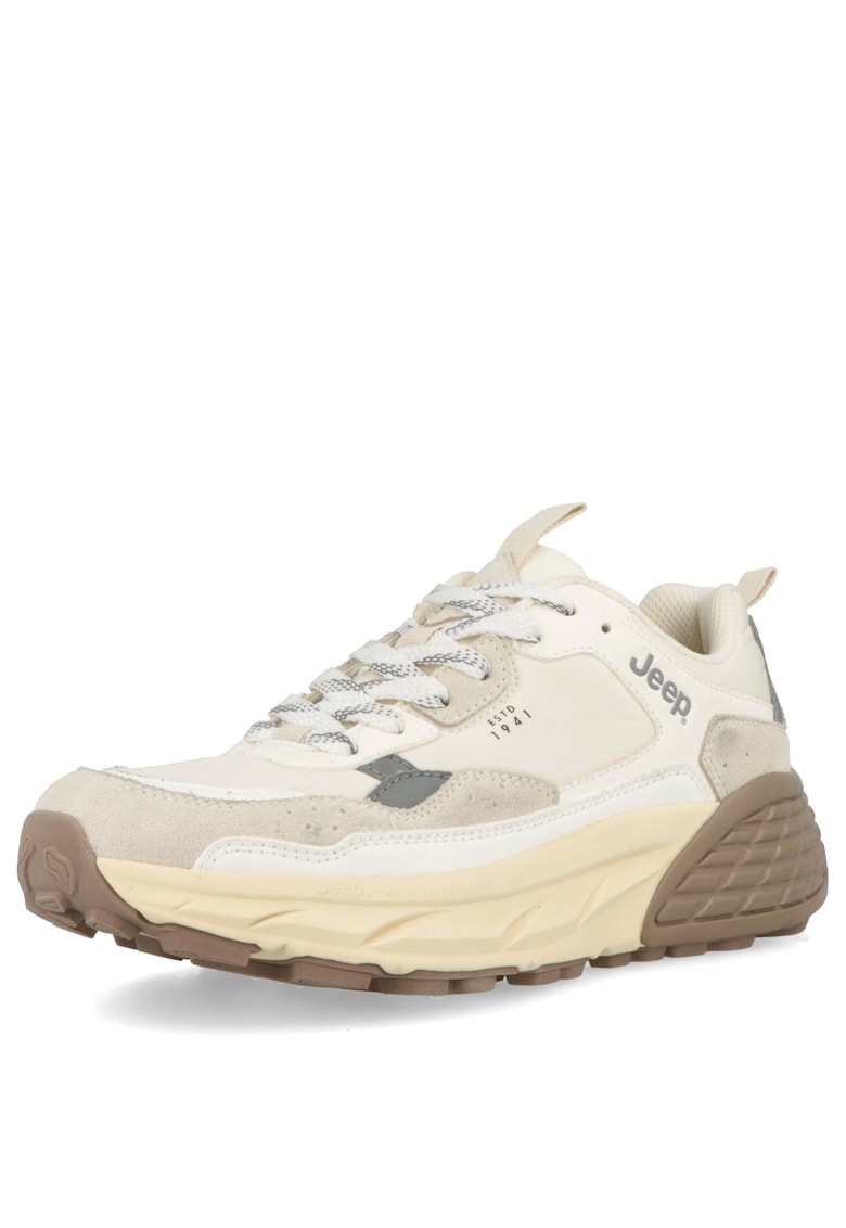 Sneakers dama JL52521A