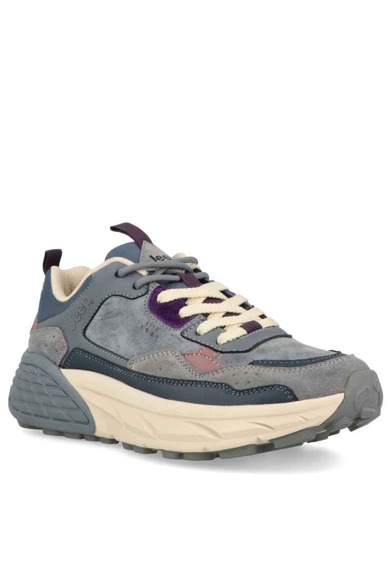 Sneakers dama JL52520A