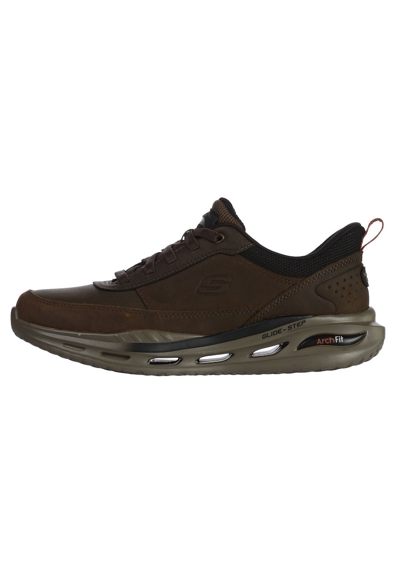 Pantofi sport ARCH FIT ORVAN - MOXLEY - SLIP-INS 210981COC