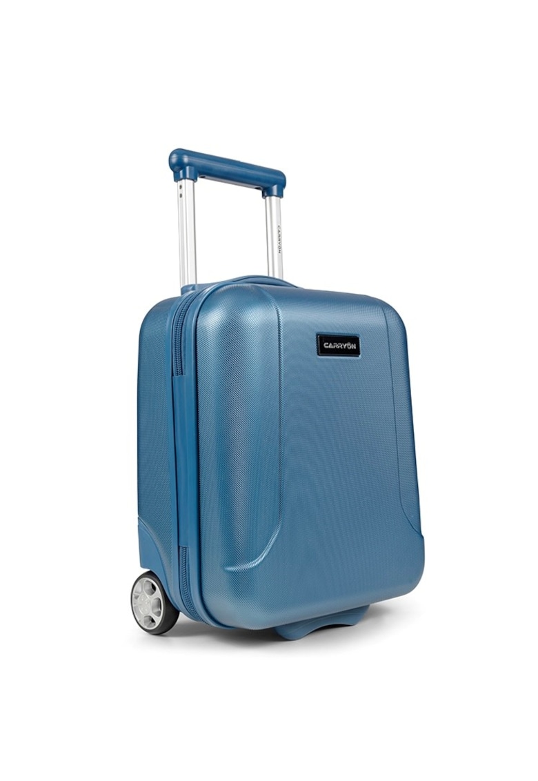 UNDERSEAT 502545 UNDERSEAT 502545