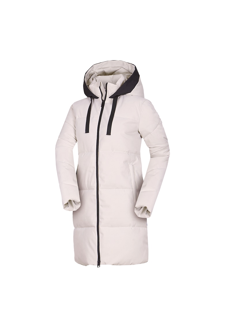 Jacheta izolatie SEAL dama Arya - Bej