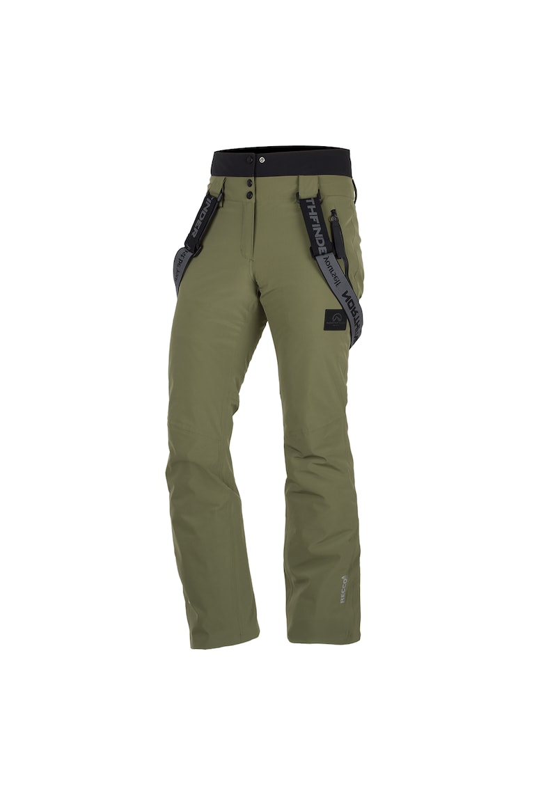 108421manual - Verde inchis