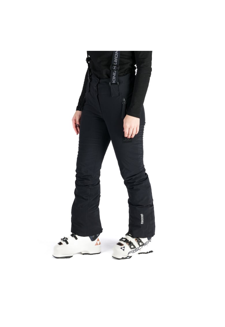 108421manual - Negru