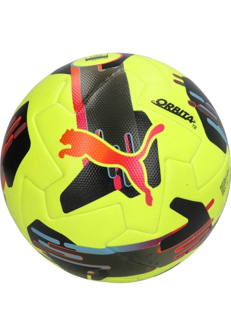 Minge fotbal Orbita 1 TB FIFA Quality Pro - oficiala de joc