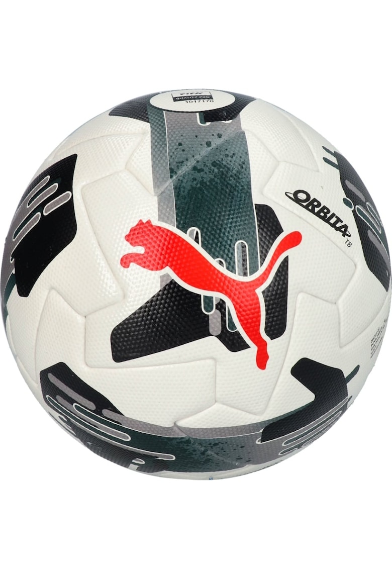 Minge fotbal Orbita 1 TB FIFA Quality Pro - oficiala de joc