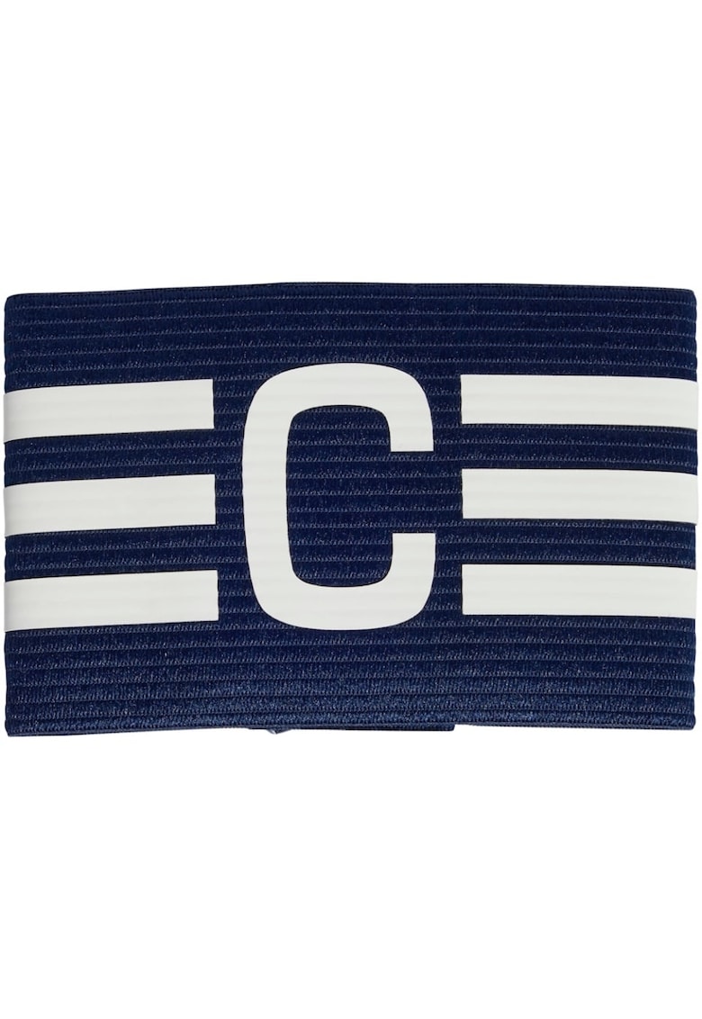 Adidas Banderola Captain Tiro 23 League - bleumarin