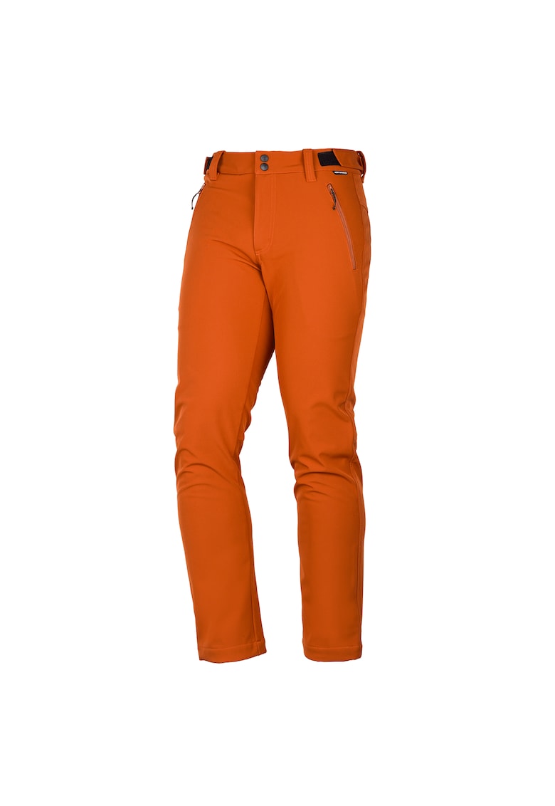 Pantaloni pentru drumetii Lew