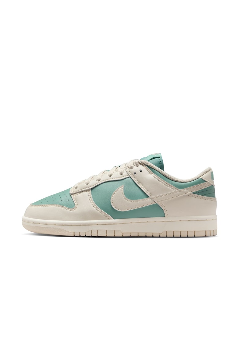 Pantofi sport W Nike Dunk Low