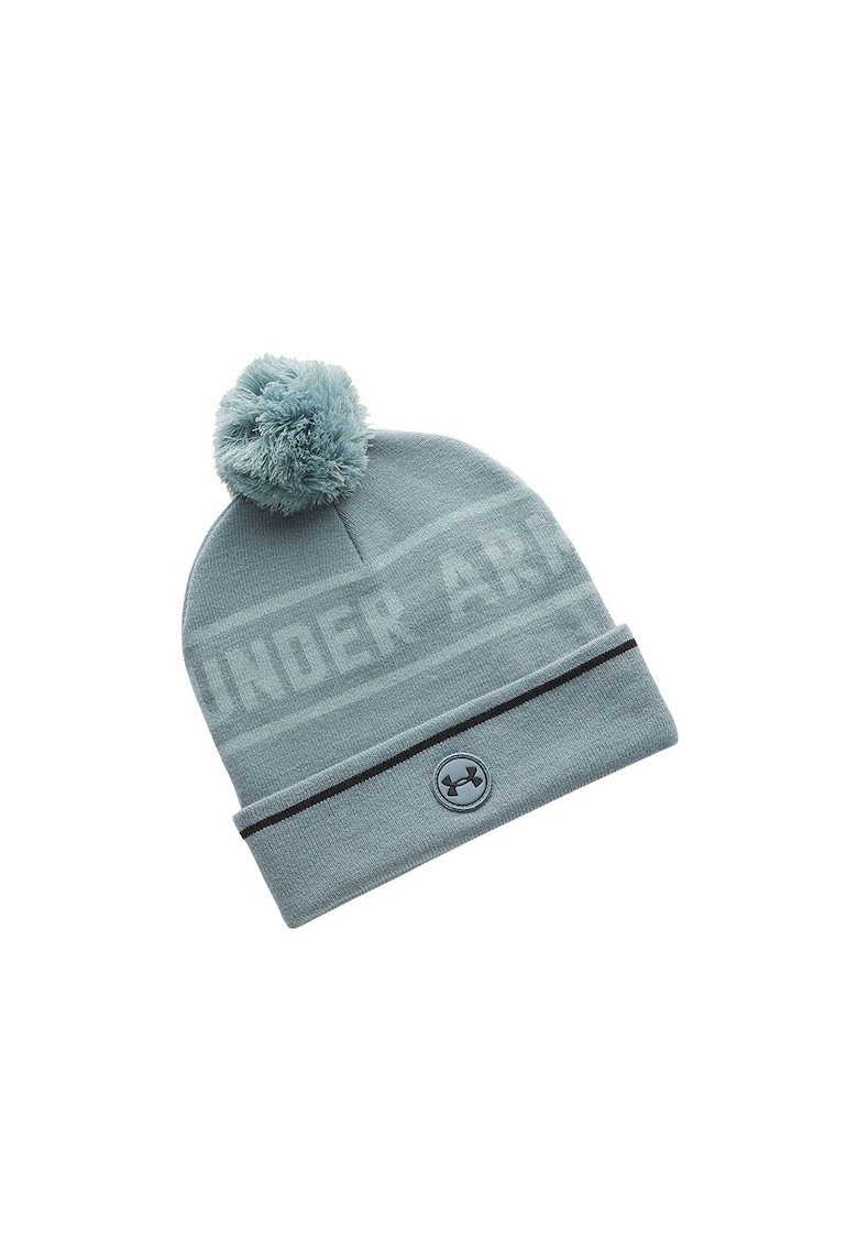 Caciula Drive Pom 6005959-587 - Barbati - Albastru