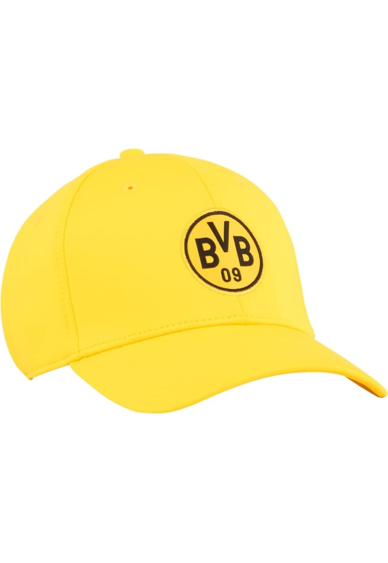 Puma Sapca BVB Borussia Dortmund 25/26 - Galben