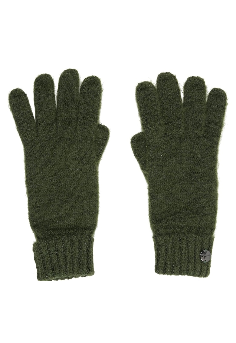 Manusi de iarna BAYWALK pentru femei Manusi de iarna BAYWALK pentru femei