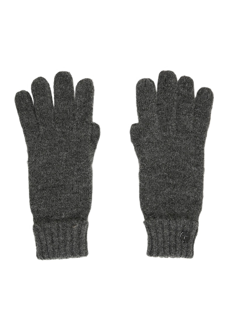 Manusi de iarna BAYWALK pentru femei Manusi de iarna BAYWALK pentru femei