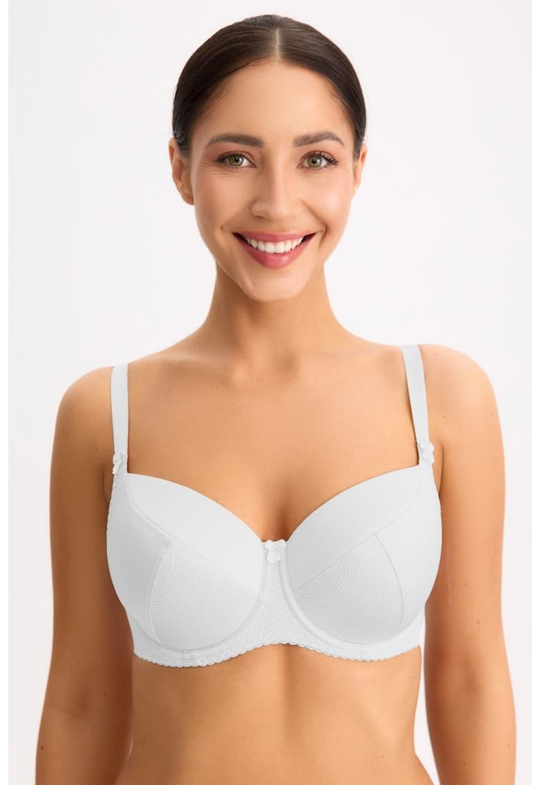 Sutien cu acoperire completa Kate