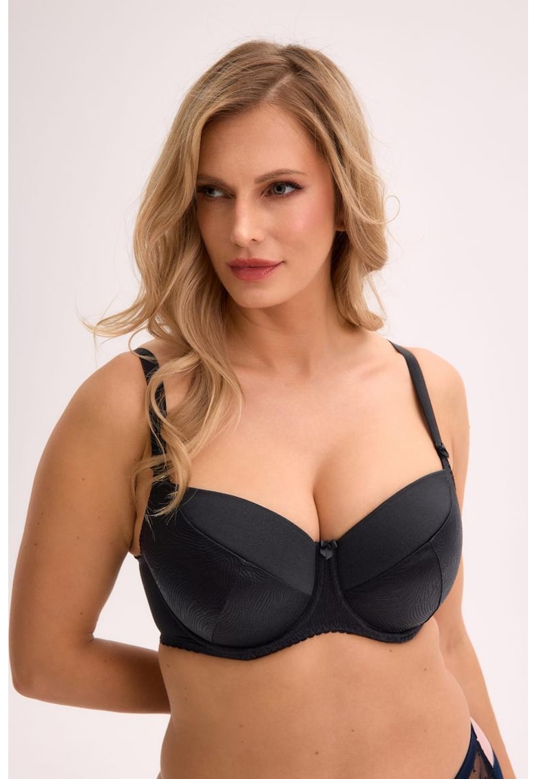 Sutien cu burete Kate