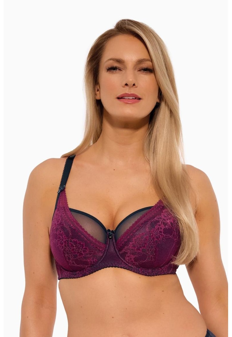 Sutien cu burete subtire Else Sutien cu burete subtire Else