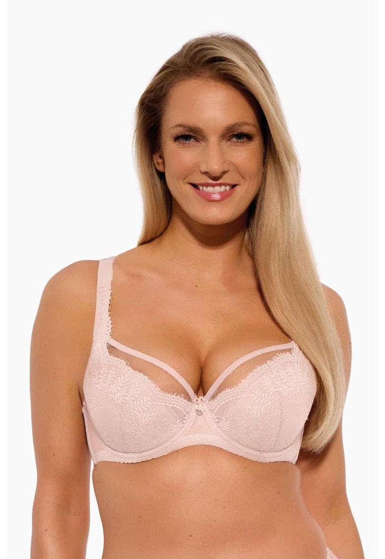 Elin Sutien cu decupaje Elin Sutien cu decupaje