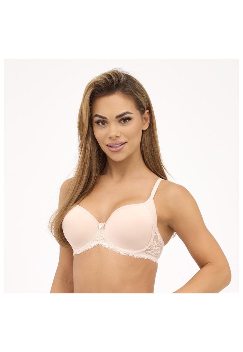 Spancer Sutien cu funda Spancer Sutien cu funda