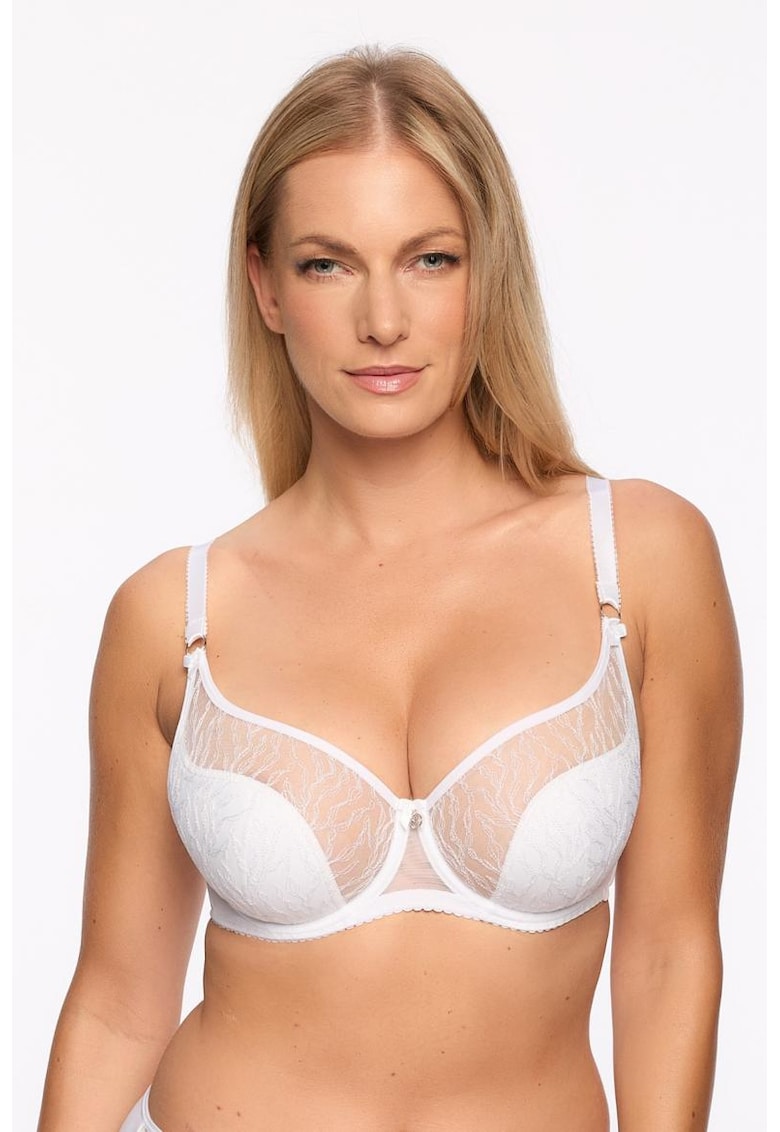 Sutien Sabina cu armatura. -