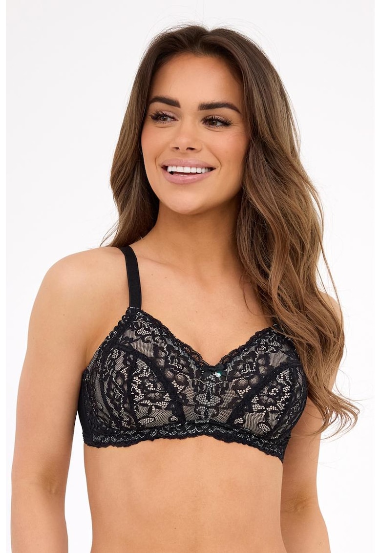 Sutien cu acoperire completa Sutien cu acoperire completa