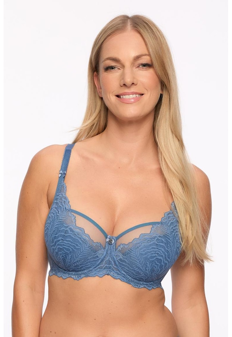 Sutien semi-moale Isla Sutien semi-moale Isla