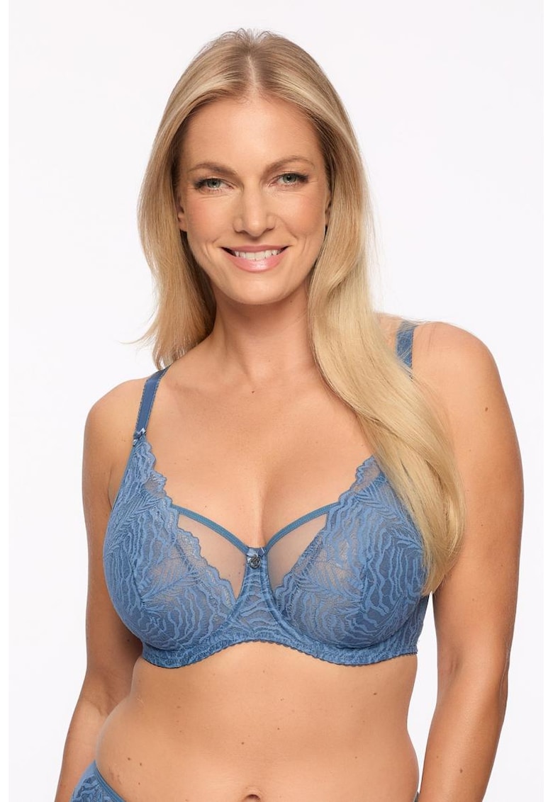 Sutien moale balconette Jessia Sutien moale balconette Jessia