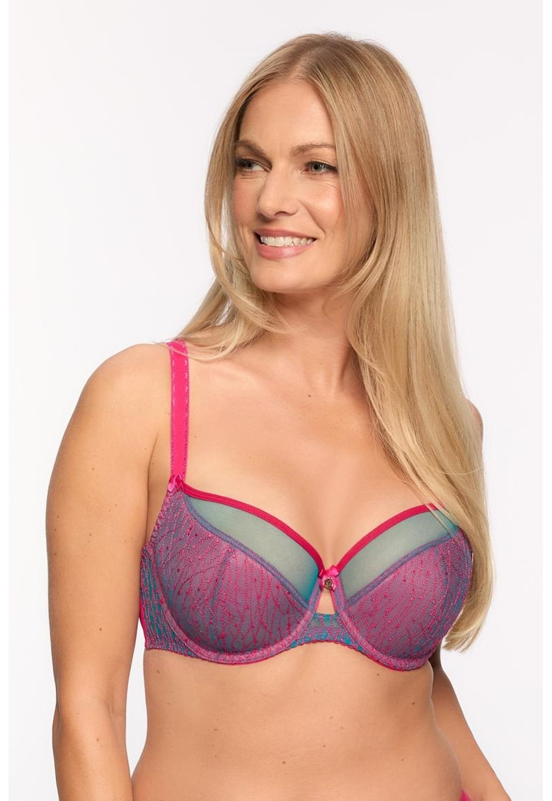 Sutien Ariel din tul Sutien Ariel din tul