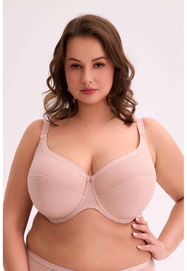 Sutien Sonia cu armatura
