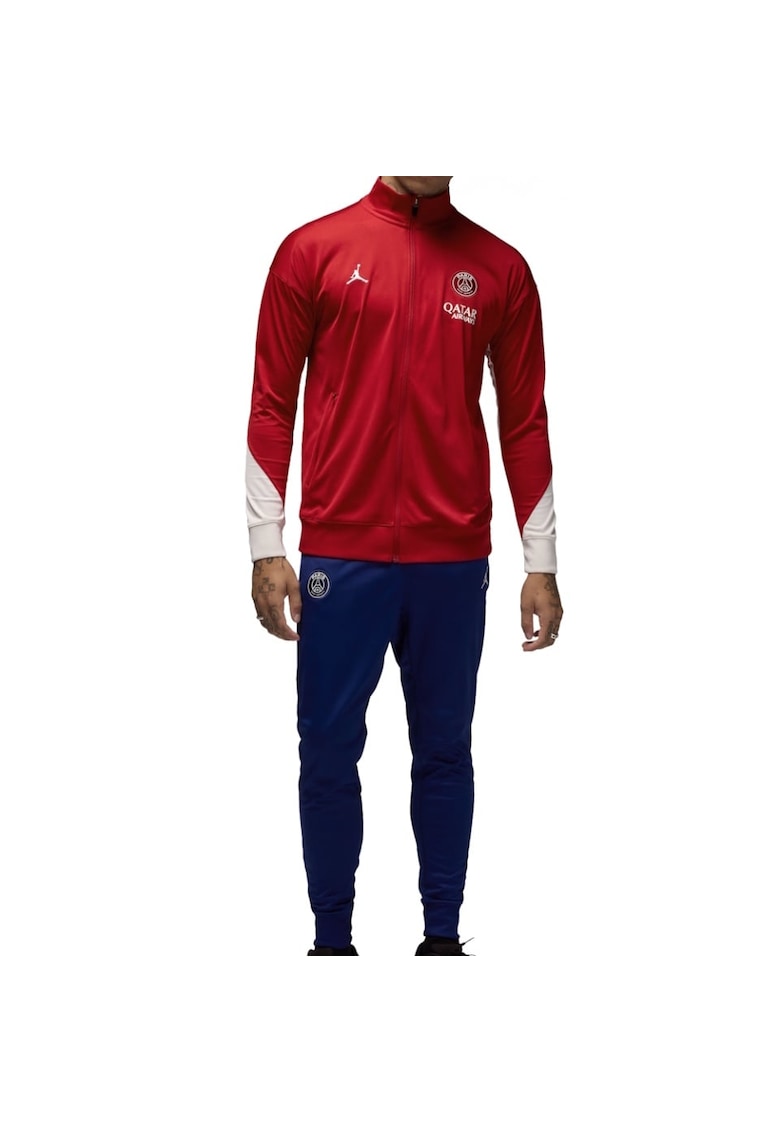 Trening  PSG X Jordan 24/25 Strike pentru barbati