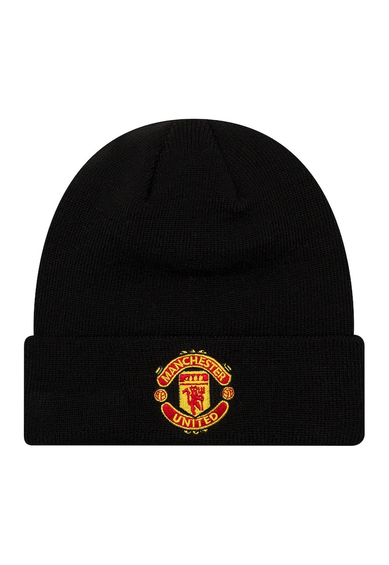 Caciula Manchester United Essential