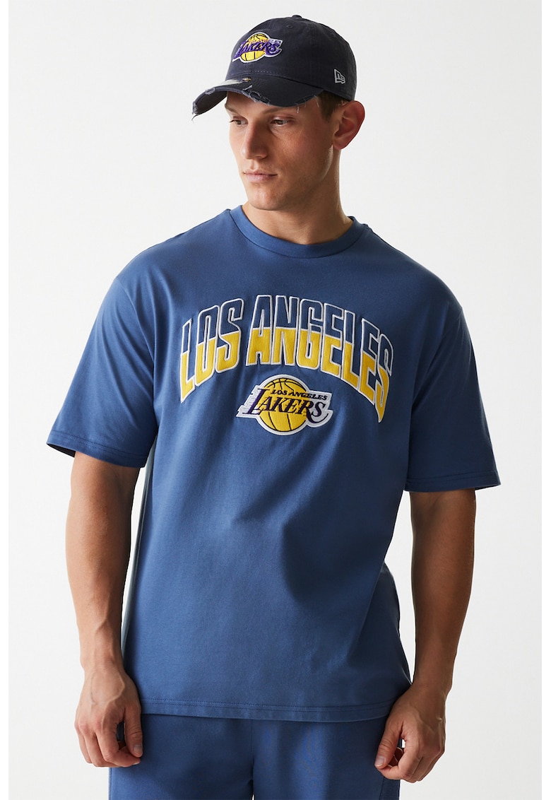 Tricou NBA LA Lakers