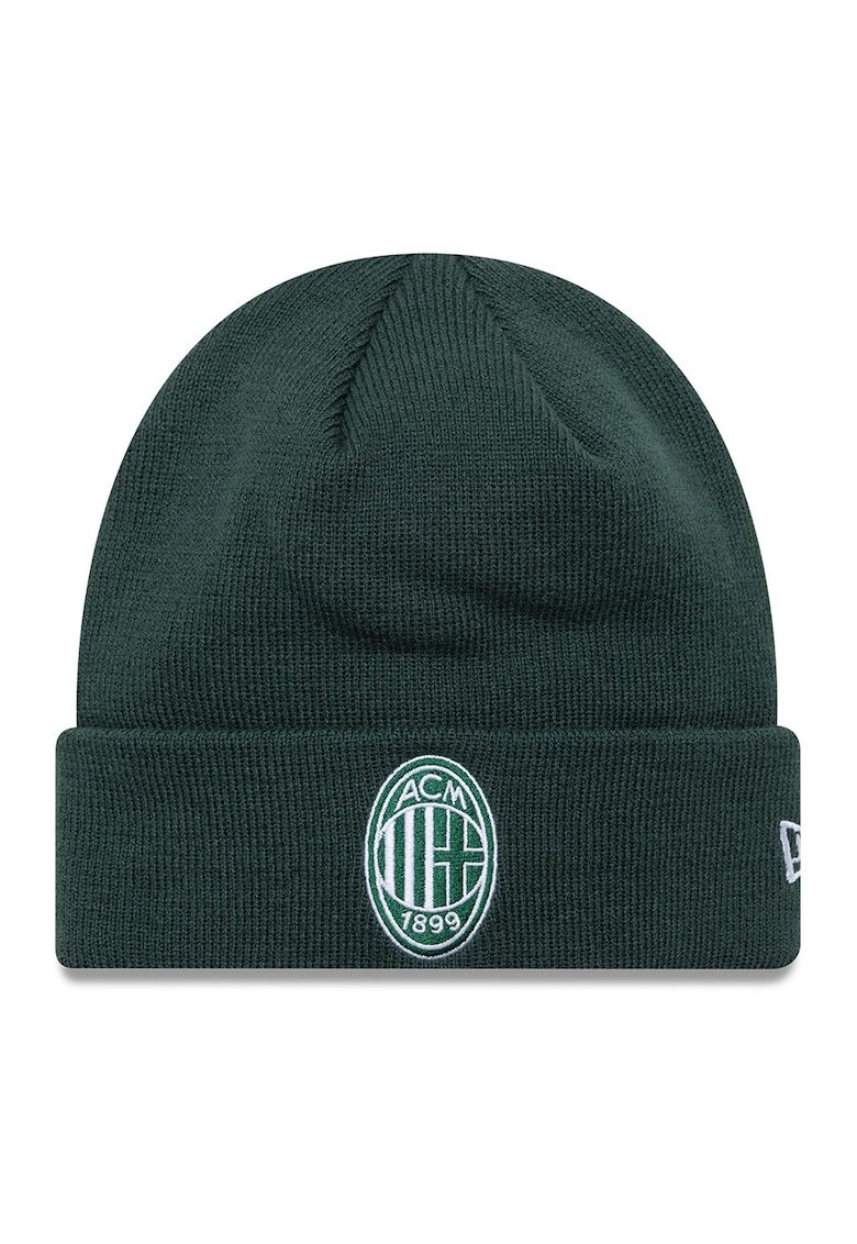 Caciula elastica cu detaliu broderie Caciula elastica cu detaliu broderie