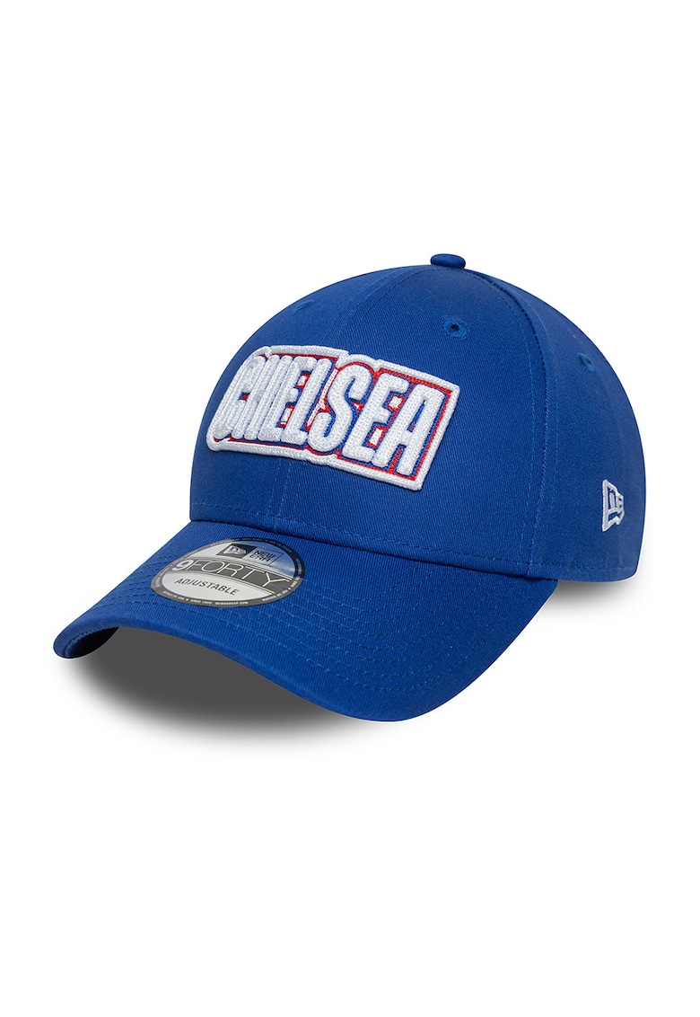 Sapca cu model cu broderie