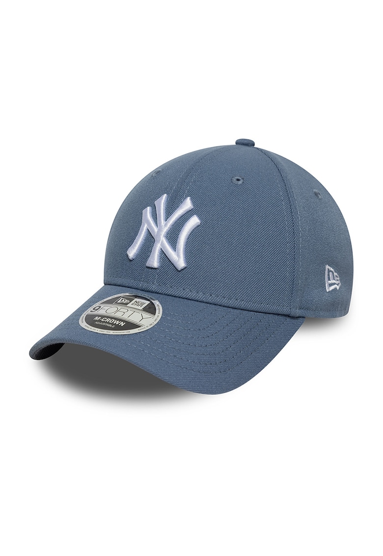 Sapca cu logo New York Yankees Sapca cu logo New York Yankees