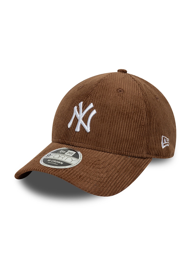 Sapca cu logo New York Yankees Sapca cu logo New York Yankees
