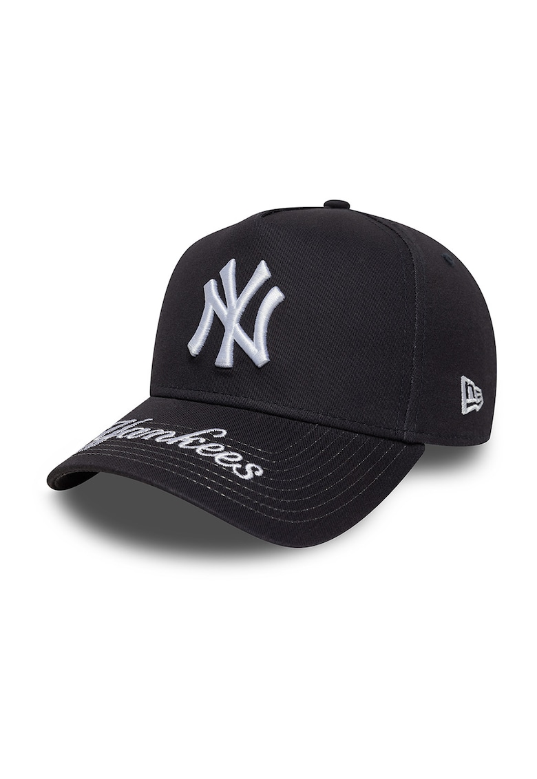 Sapca 9Forty NY Yankees