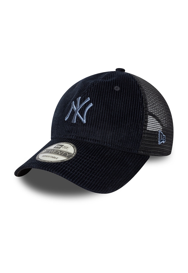 Sapca trucker New York Yankees 9TWENTY