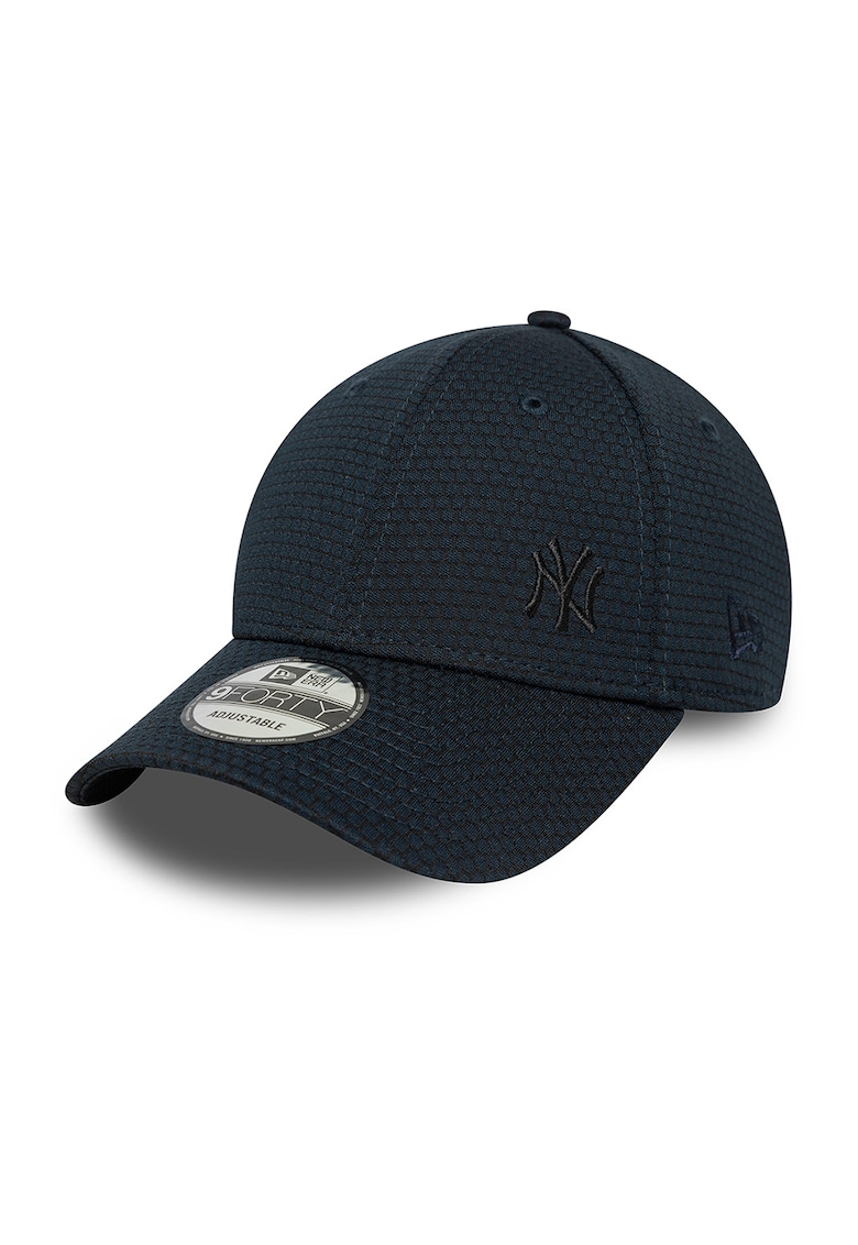 Sapca baseball 9Forty® - Bleumarin