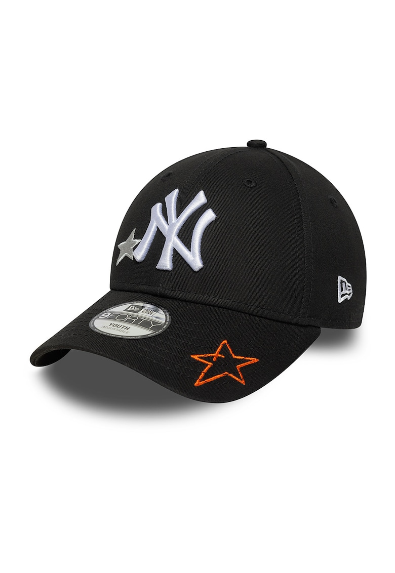 Sapca baseball ajustabila 9 Forty