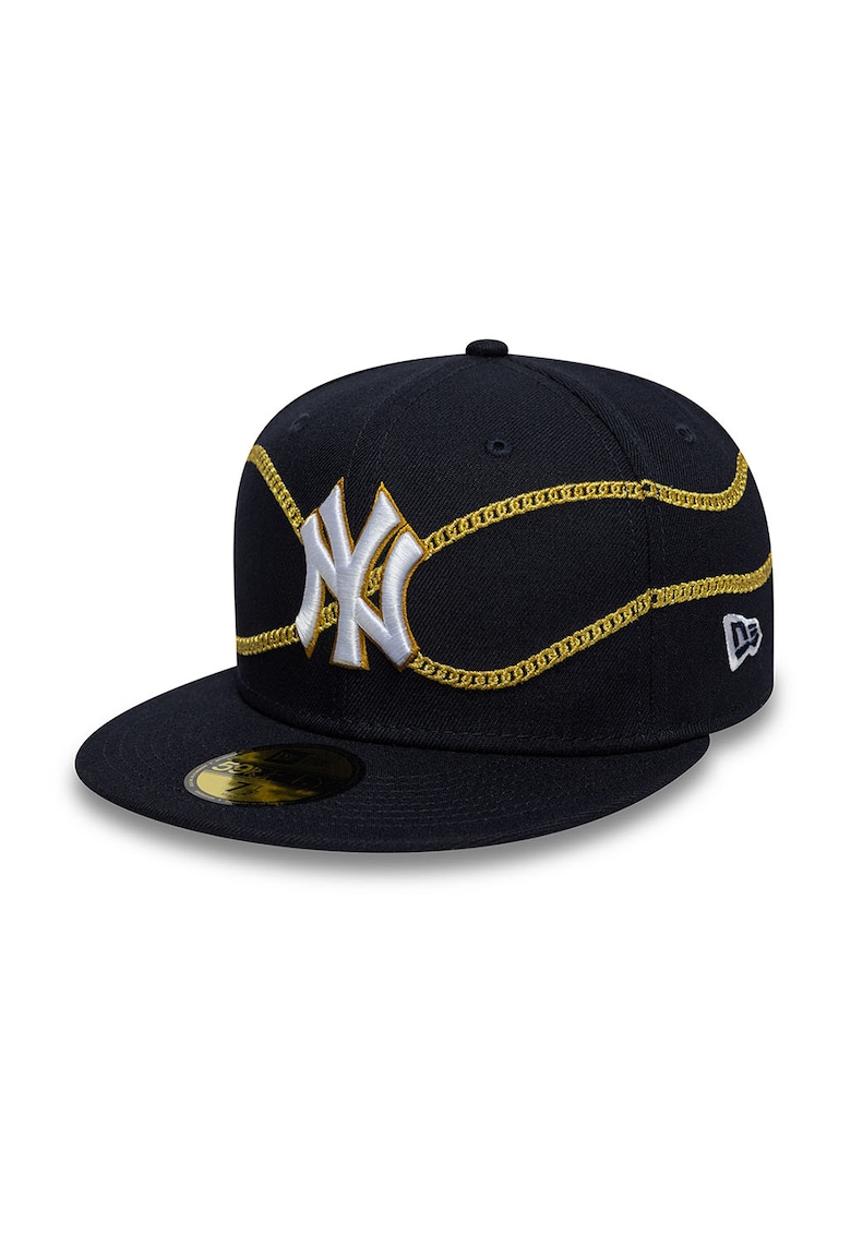 Sapca cu logo New York Yankees 59Fifty