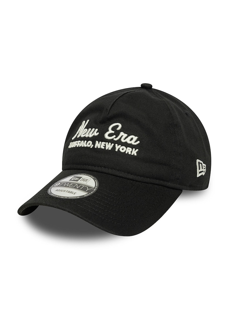 Sapca ajustabila Script 9TWENTY