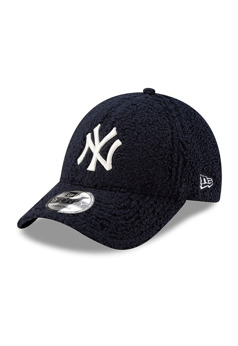 Sapca New York Yankees MLB Borg 9FORTY®