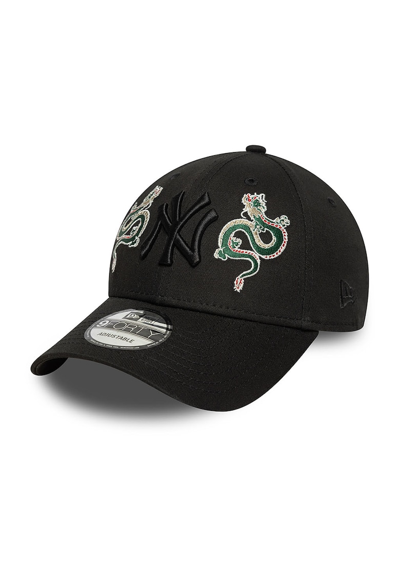 Sapca New York Yankees MLB Icon 9FORTY®