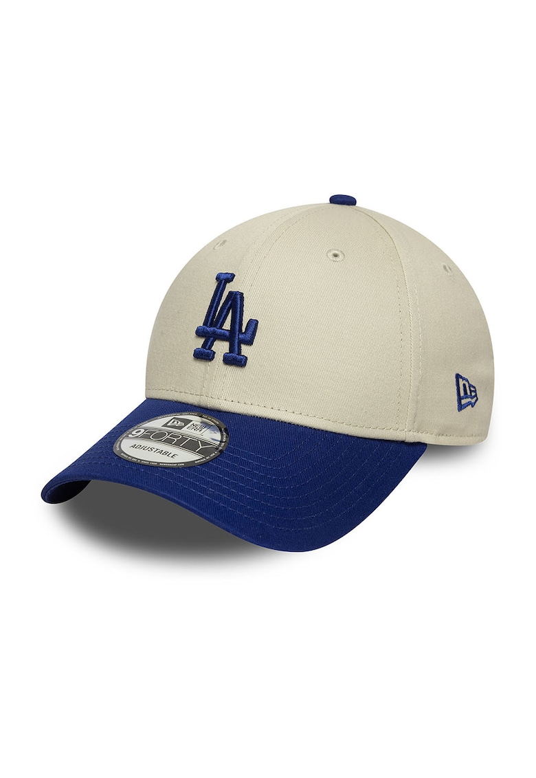 Sapca 9FORTY® LA Dodgers