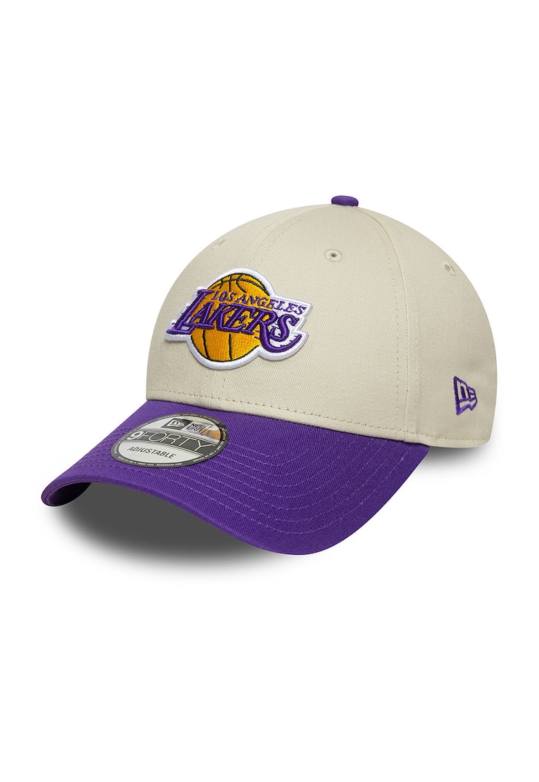 Sapca 9FORTY® LA Lakers