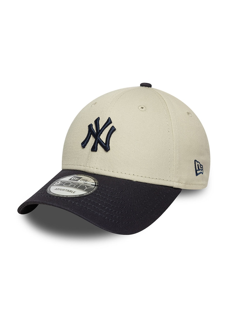 Sapca 9Forty® NY Yankees