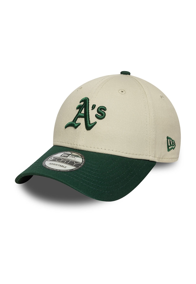 Caciula 9Forty® Oakland