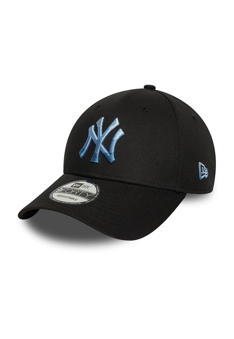 Sapca 9Forty® NY Yankees