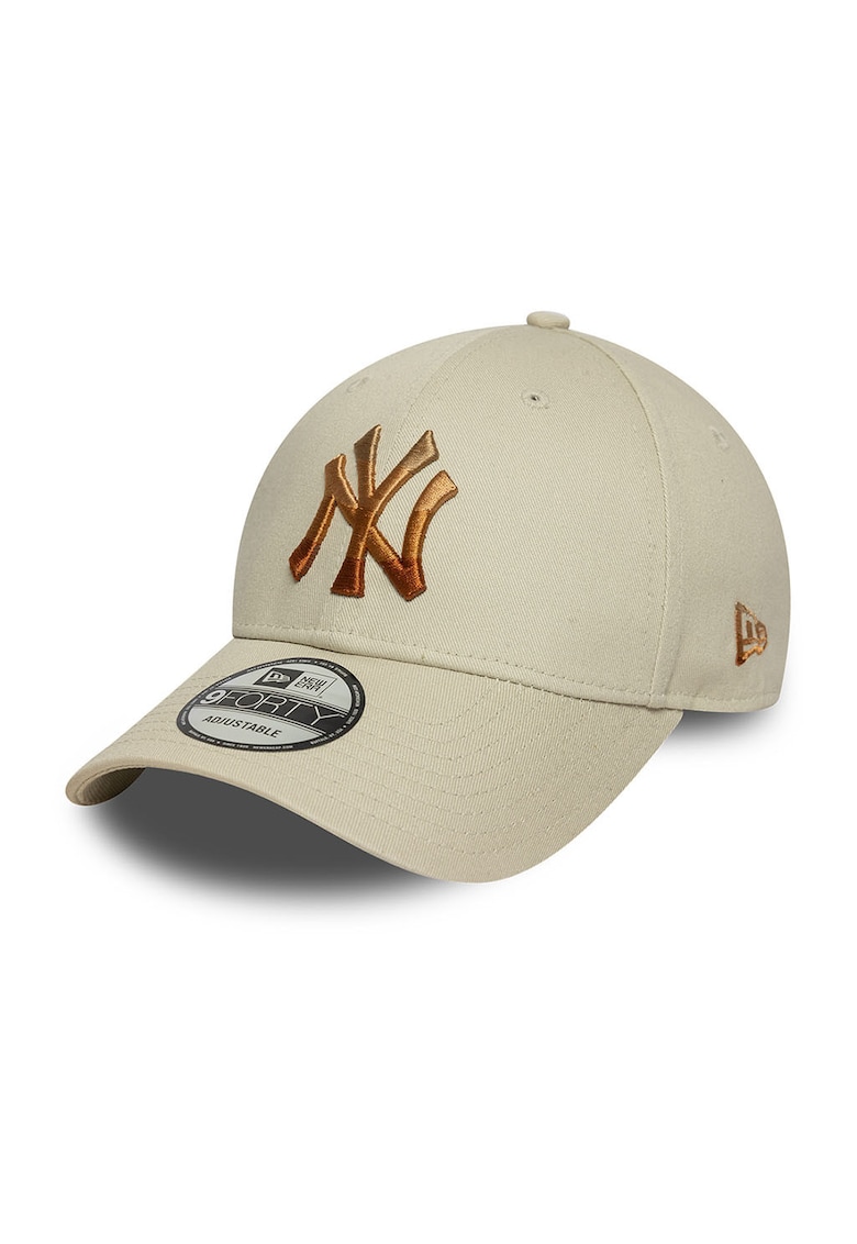 Sapca 9Forty® NY Yankees