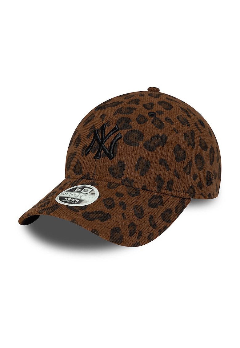 Sapca cu animal print 9TWENTY®