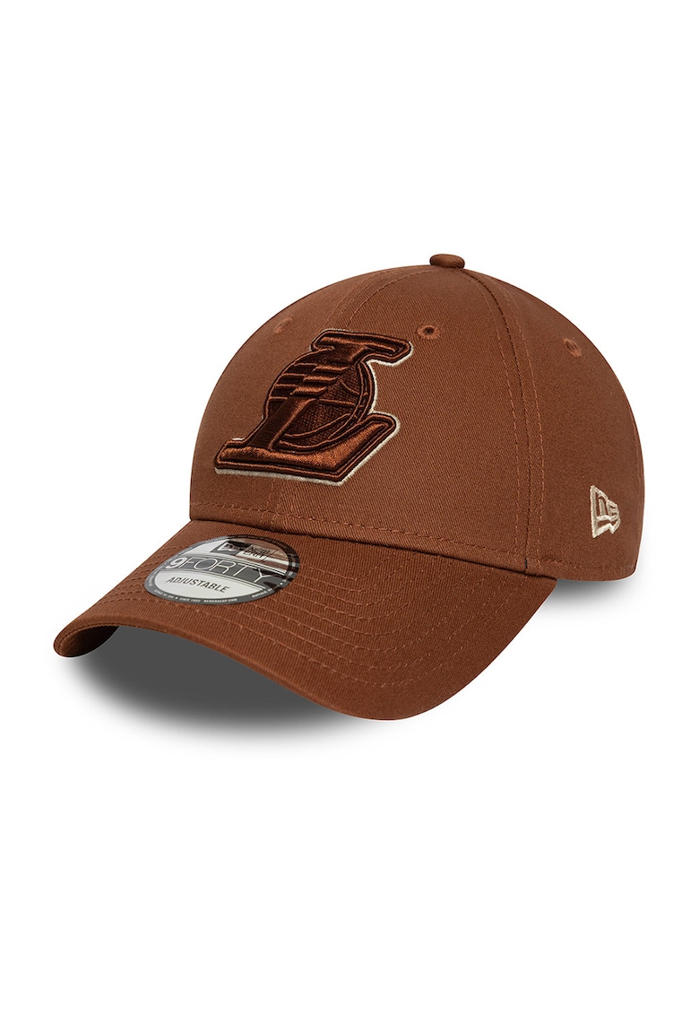 Sapca baseball cu logo Team Outline 9Forty